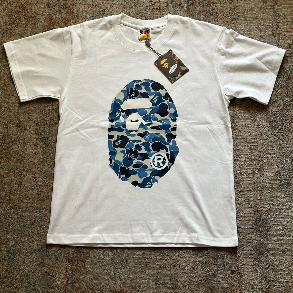 Bale Vintage T-Shirt